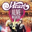 Alive in Seattle