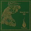 BOOK OF LIFE -炎の書- (初回限定盤)