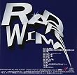 RADWIMPS