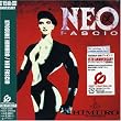 NEO FASCIO(紙ジャケット仕様)(CCCD)