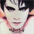 Higher Self(紙ジャケット仕様)(CCCD)