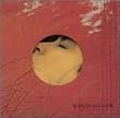 MASTERPIECE #12(紙ジャケット仕様)(CCCD)