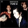 TYPE-D