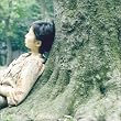 ・・・・そして、理解を