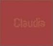 Claudia   (CCCD)