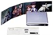 宇宙のステルヴィア DVD-BOX MISSION 1