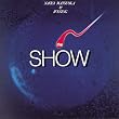 THE SHOW