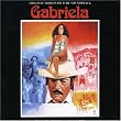 Gabriela