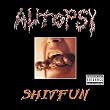 Shitfun