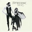 Rumours