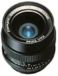 CONTAX Carl Zeiss DistagonT* 25mm F2.8