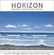 HORIZON~Kayama Yuzo Cover Songs~