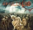 ANTHEMS OF REBELLION