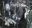 SCATTERED ASHES A DECADE OF EMPERIAL WRATH~闇の軌跡~