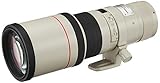 Canon EF 400mm L Super Telephoto Lens