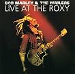 Live at the Roxy: The Complete Concert