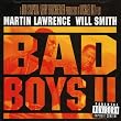 Bad Boys II