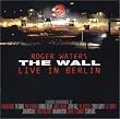 The Wall: Live in Berlin, 1990