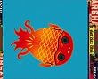 金魚すくい