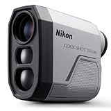 Nikon CoolPix 5400