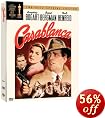 Casablanca