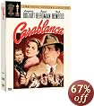 Casablanca