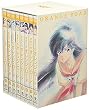 きまぐれオレンジ☆ロード The Series テレビシリーズ DVD-BOX
