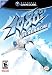 1080° Avalanche (GameCube)