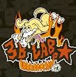 LABORATORY#1 (CCCD)