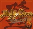 レゲエ・タイム・ボックス~アンフォゲッタブル・トレジャー~