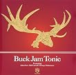 BUCK JAM TONIC