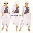 GOLDEN☆BEST 中原理恵 Singles
