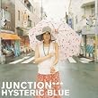 JUNCTION
