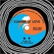 SUMMER of LOVE