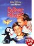 So Dear To My Heart [DVD] [1948]