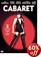 Cabaret