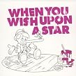 Dive into Disney Mosh Pit on Disney E.P.NO.1~WHEN YOU WISH UPON A STAR(CCCD)