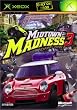 Midtown Madness 3