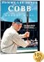 Cobb
