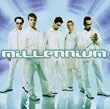 Millennium
