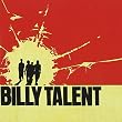 Billy Talent