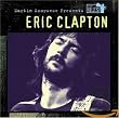 Martin Scorsese Presents the Blues: Eric Clapton
