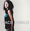 ステイシー・オリコ (初回生産限定盤) (CCCD)