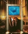 ハード・ロックス・イン・ヴィジョン
