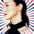 ESCAPE    (CCCD)