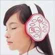 音椿~the greatest hits of SHISEIDO~白盤
