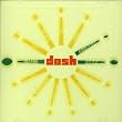 Dosh