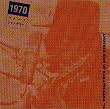 1970フォーク・ジャンボリー