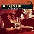 Martin Scorsese Presents the Blues: The Soul of a Man
