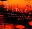 Roots of Dub/Dub from the Roots
